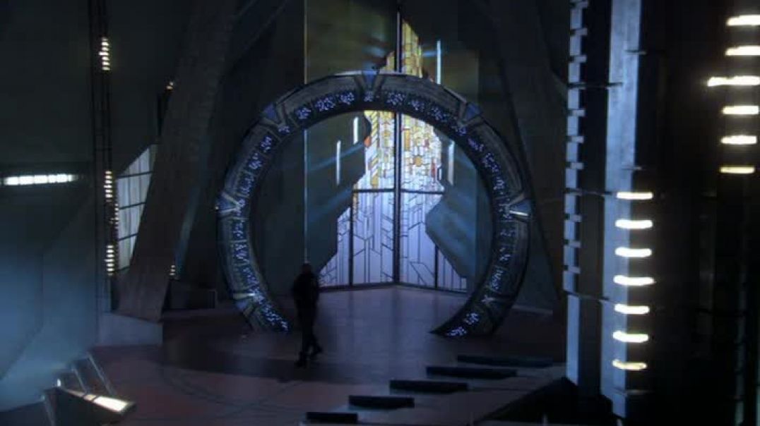 Проект stargate цру